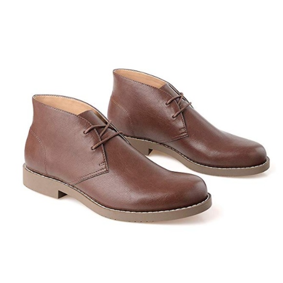 NWT Men\'s \